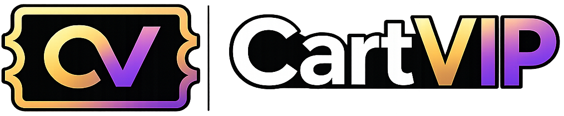 CartVIP