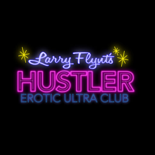 Hustler NYC